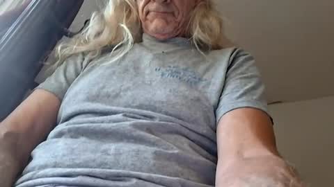 Snapshot of doggydaddy714 chatting on 06-07-26, 09:18 doggydaddy714 online show from 06-07-26, 09:18