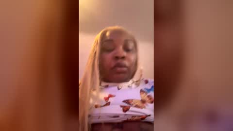 Snapshot of dogladi chatting on 06-04-26, 10:21 Dogladi online show from 06-04-26, 10:21