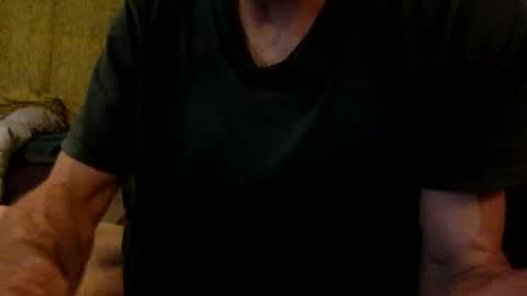 dogstarmanitee online show from 12-24-24, 11:28