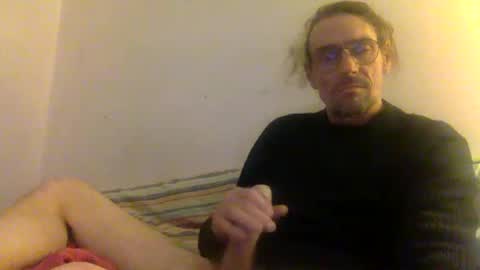 dogstarmanitee online show from 02-15-25, 07:27