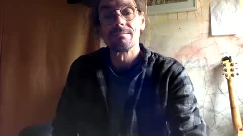 dogstarmanitee online show from 09-21-25, 02:57