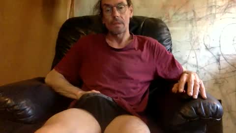 dogstarmanitee online show from 10-19-25, 06:25