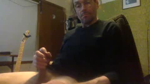 Snapshot of dogstarmanitee chatting on 11-30-25, 11:14 dogstarmanitee online show from 11-30-25, 11:14