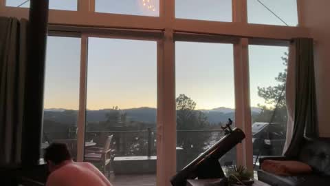 GIJO online show from 03-09-26, 12:58