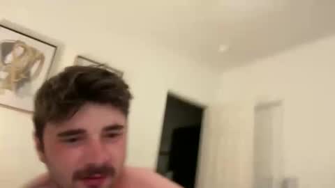 GIJO online show from 03-20-26, 03:33