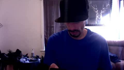 Snapshot of doingmek9 chatting on 12-07-24, 04:58 doingmek9 online show from 12-07-24, 04:58