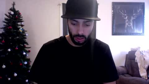 Snapshot of doingmek9 chatting on 01-01-25, 07:53 doingmek9 online show from 01-01-25, 07:53