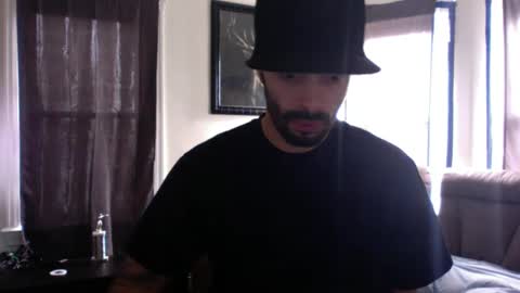 Snapshot of doingmek9 chatting on 02-27-25, 04:21 doingmek9 online show from 02-27-25, 04:21