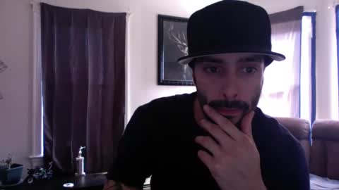 Snapshot of doingmek9 chatting on 02-28-25, 04:20 doingmek9 online show from 02-28-25, 04:20