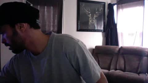 Snapshot of doingmek9 chatting on 03-04-25, 02:53 doingmek9 online show from 03-04-25, 02:53