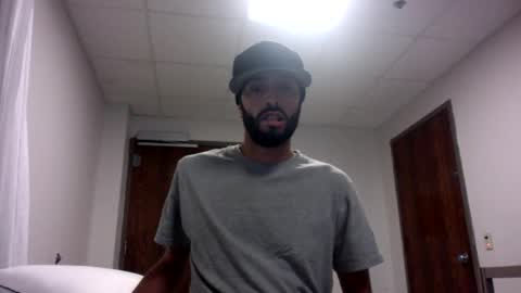 Snapshot of doingmek9 chatting on 09-18-25, 05:26 doingmek9 online show from 09-18-25, 05:26