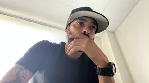 Snapshot of doingmek9 chatting on 09-26-25, 03:38 doingmek9 online show from 09-26-25, 03:38