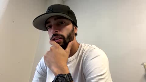 Snapshot of doingmek9 chatting on 11-08-25, 02:17 doingmek9 online show from 11-08-25, 02:17