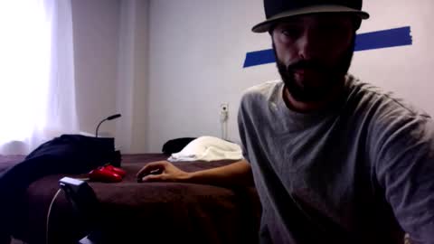 Snapshot of doingmek9 chatting on 11-12-25, 02:39 doingmek9 online show from 11-12-25, 02:39