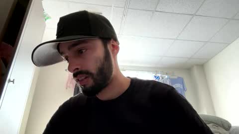 Snapshot of doingmek9 chatting on 01-09-26, 02:09 doingmek9 online show from 01-09-26, 02:09