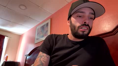 Snapshot of doingmek9 chatting on 02-02-26, 03:33 doingmek9 online show from 02-02-26, 03:33