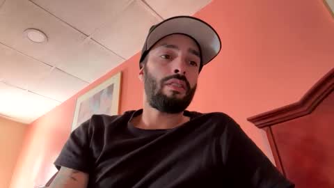 Snapshot of doingmek9 chatting on 02-03-26, 04:56 doingmek9 online show from 02-03-26, 04:56