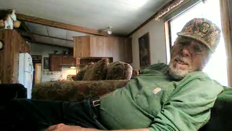 doingmyself69 online show from 09-23-25, 09:29