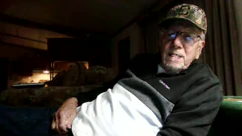 doingmyself69 online show from 10-09-25, 02:37