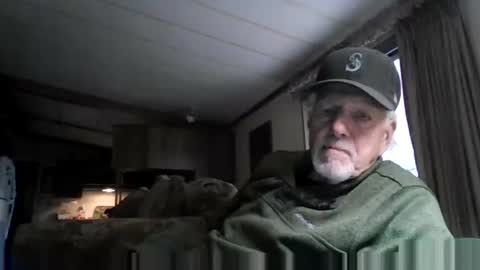 doingmyself69 online show from 11-06-25, 10:10