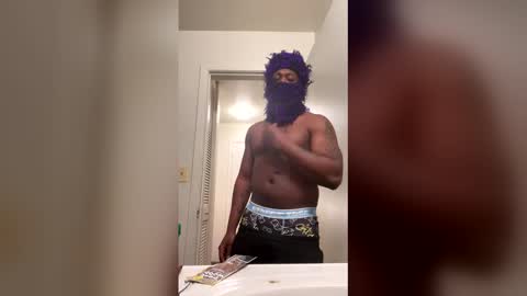 doitw49 online show from 04-12-26, 08:08