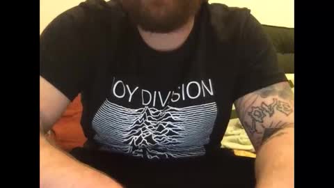 dolce555 online show from 11-12-25, 09:14