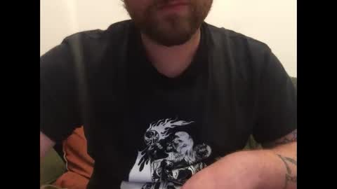 dolce555 online show from 04-10-26, 05:50