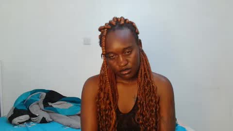 Dolce online show from 11-28-25, 09:28