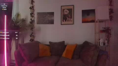 Betty online show from 02-22-25, 11:46