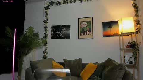 Betty online show from 02-28-25, 05:15