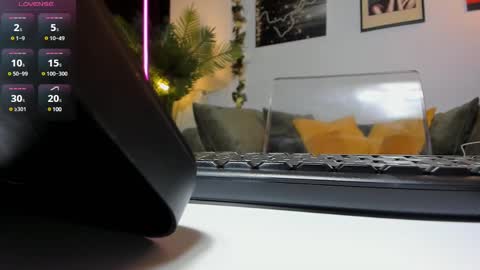 Betty online show from 03-09-25, 05:44