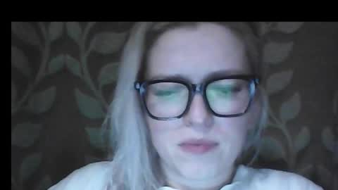 dolce_tempt online show from 02-12-26, 07:42