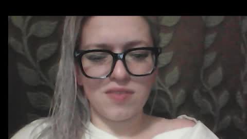 dolce_tempt online show from 02-13-26, 07:10