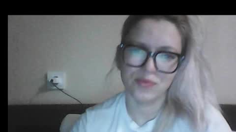 dolce_tempt online show from 02-28-26, 10:11