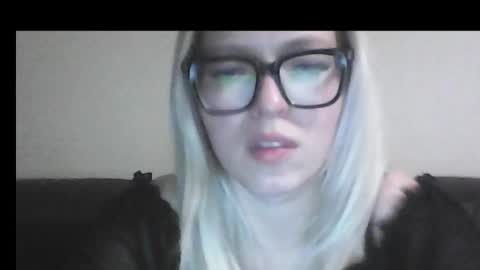 dolce_tempt online show from 03-05-26, 06:15