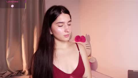 Blair online show from 10-18-25, 04:37