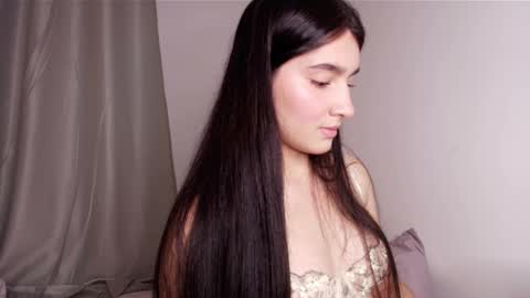 Blair online show from 10-20-25, 04:02