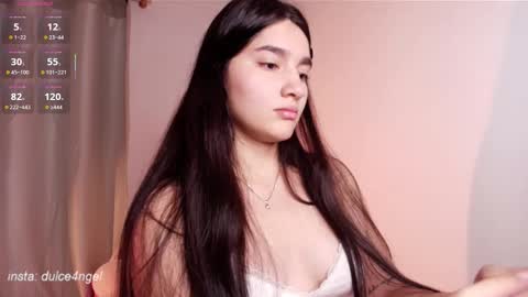 Blair online show from 11-21-25, 04:22