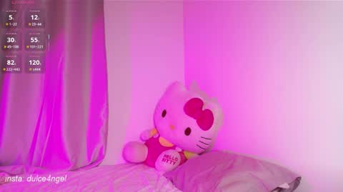 Blair online show from 11-24-25, 03:39