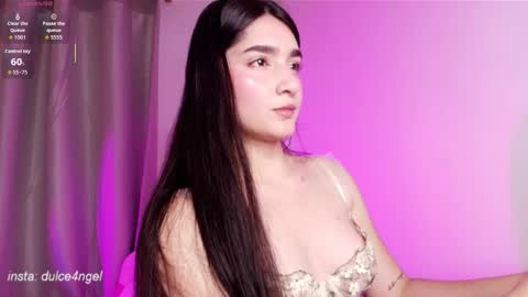 Blair online show from 12-17-25, 04:07