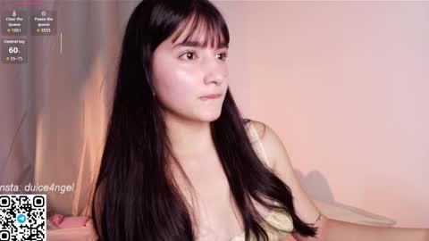 Blair online show from 01-12-26, 03:45