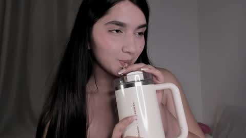 Blair online show from 04-17-26, 03:42