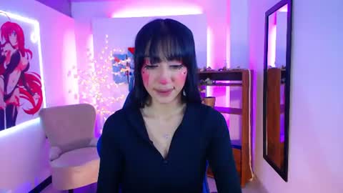 Snapshot of dolceclown66 chatting on 07-19-26, 12:09 Fiorella Clown online show from 07-19-26, 12:09