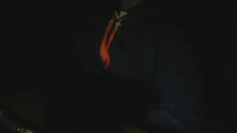 Snapshot of dolcedillei chatting on 11-09-25, 07:45 dolcedillei online show from 11-09-25, 07:45