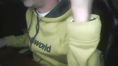 Snapshot of dolcedillei chatting on 11-19-25, 06:52 dolcedillei online show from 11-19-25, 06:52