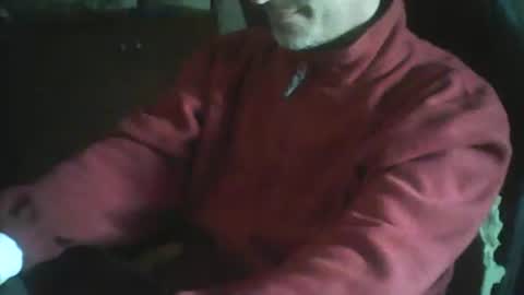 Snapshot of dolcedillei chatting on 11-21-25, 12:37 dolcedillei online show from 11-21-25, 12:37