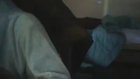 Snapshot of dolcedillei chatting on 01-11-26, 12:43 dolcedillei online show from 01-11-26, 12:43