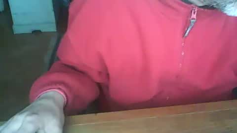 Snapshot of dolcedillei chatting on 04-12-26, 02:44 dolcedillei online show from 04-12-26, 02:44