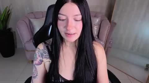 dolcex_a online show from 10-11-25, 07:56