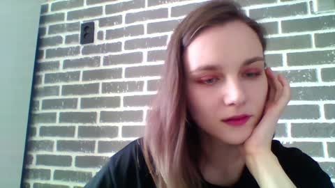 dolcezza_ online show from 04-01-26, 01:41